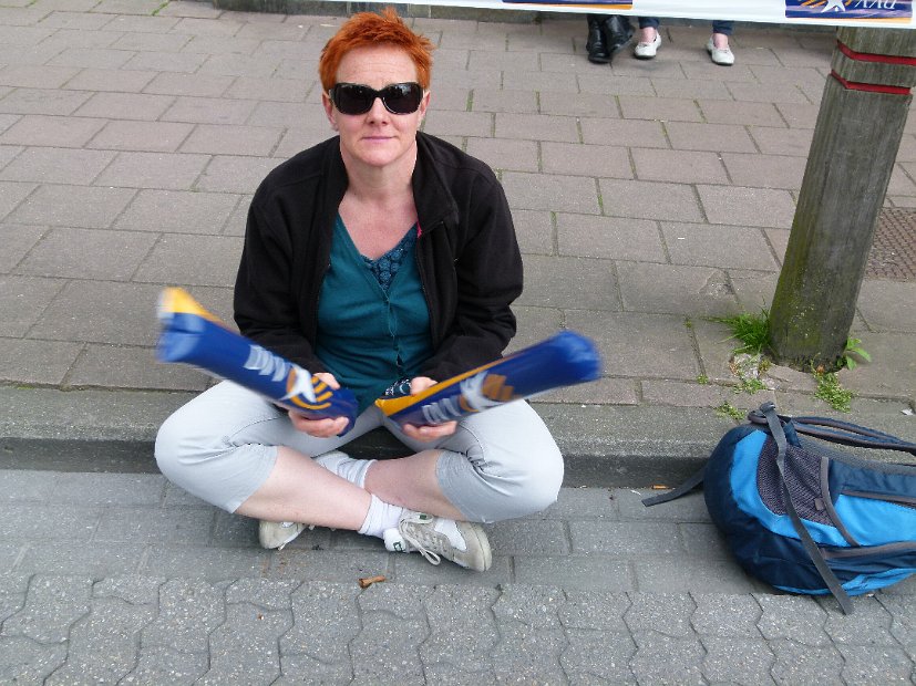 Antwerpen 2014 - 75